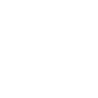 純電動礦車熱管理系統(tǒng)解決方案